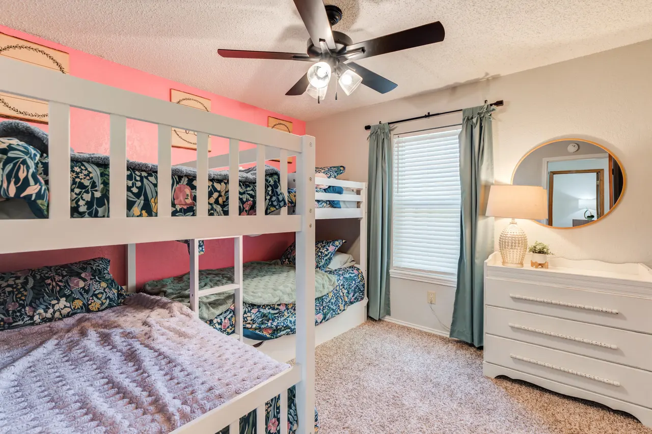 Photo 31 — 6912 Homestead Avenue, Lubbock, TX 79424