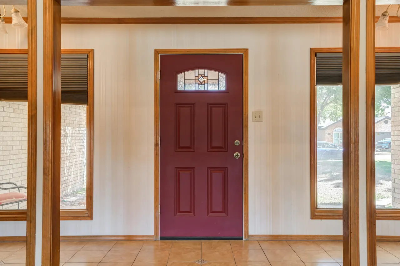 Photo 5 — 5820 80th Street, Lubbock, TX 79424