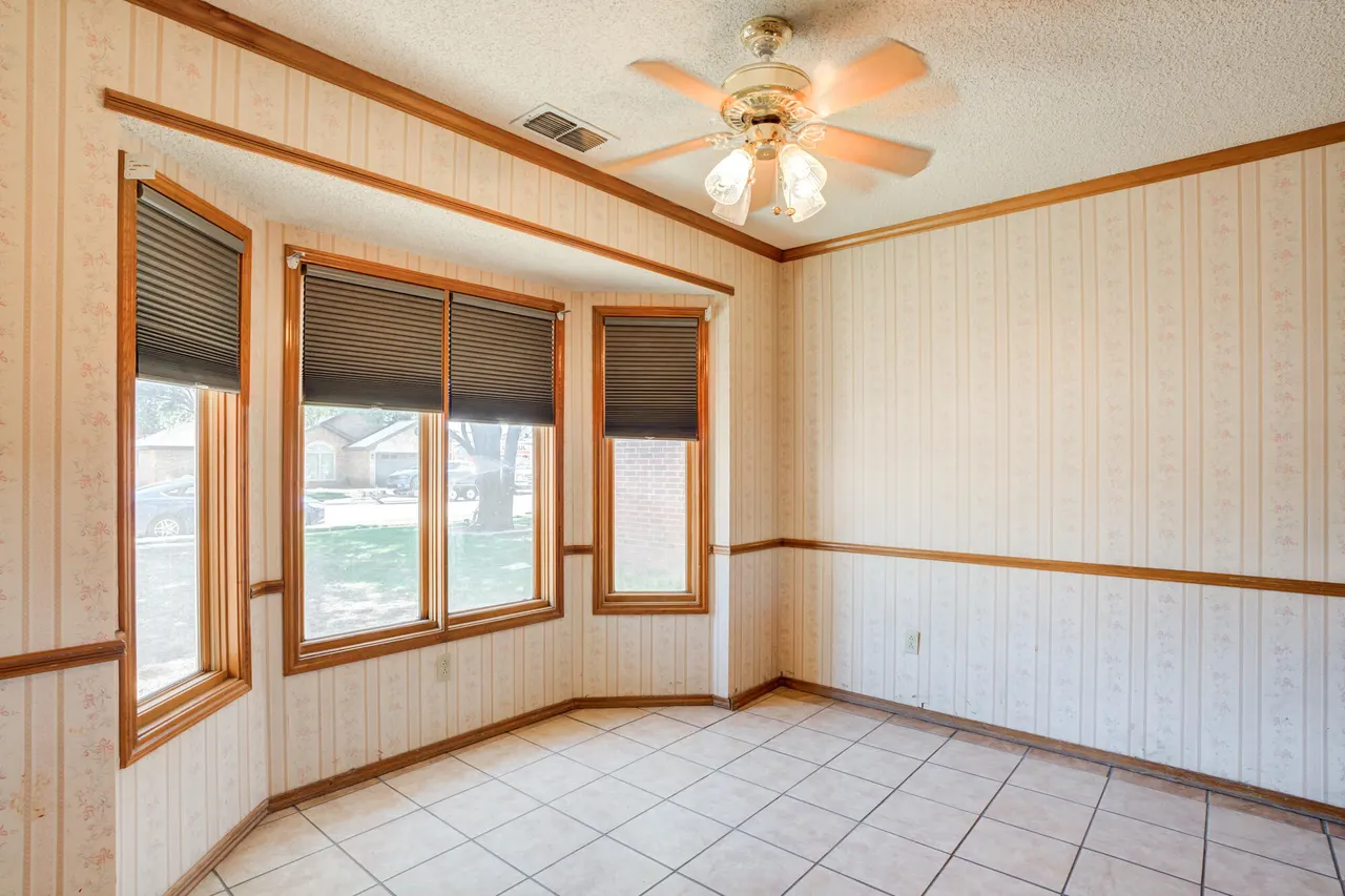 Photo 16 — 5820 80th Street, Lubbock, TX 79424