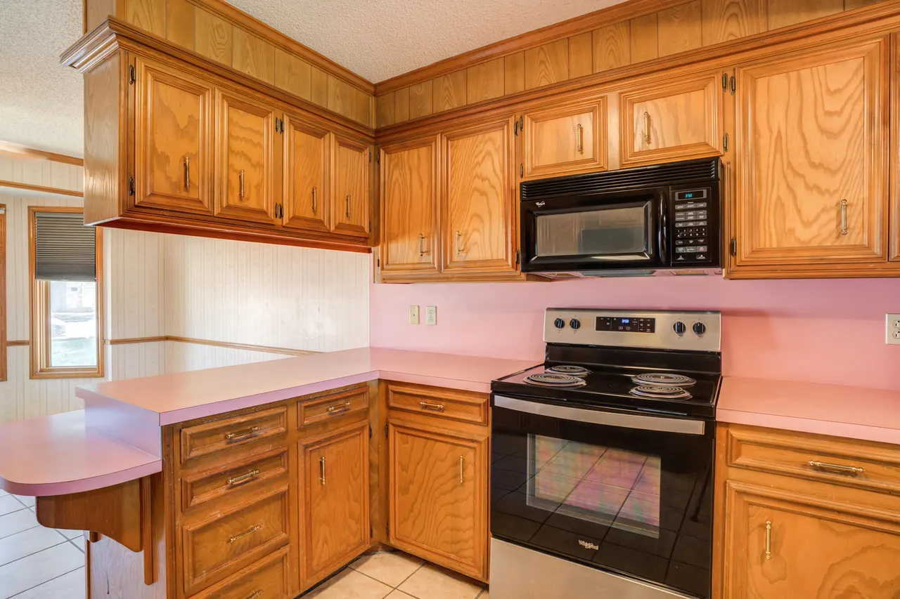 Photo 21 — 5820 80th Street, Lubbock, TX 79424