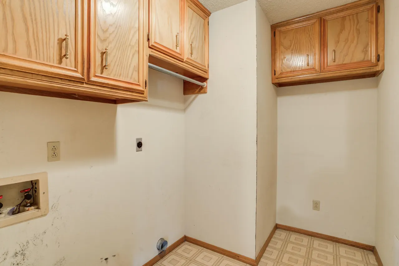 Photo 24 — 5820 80th Street, Lubbock, TX 79424