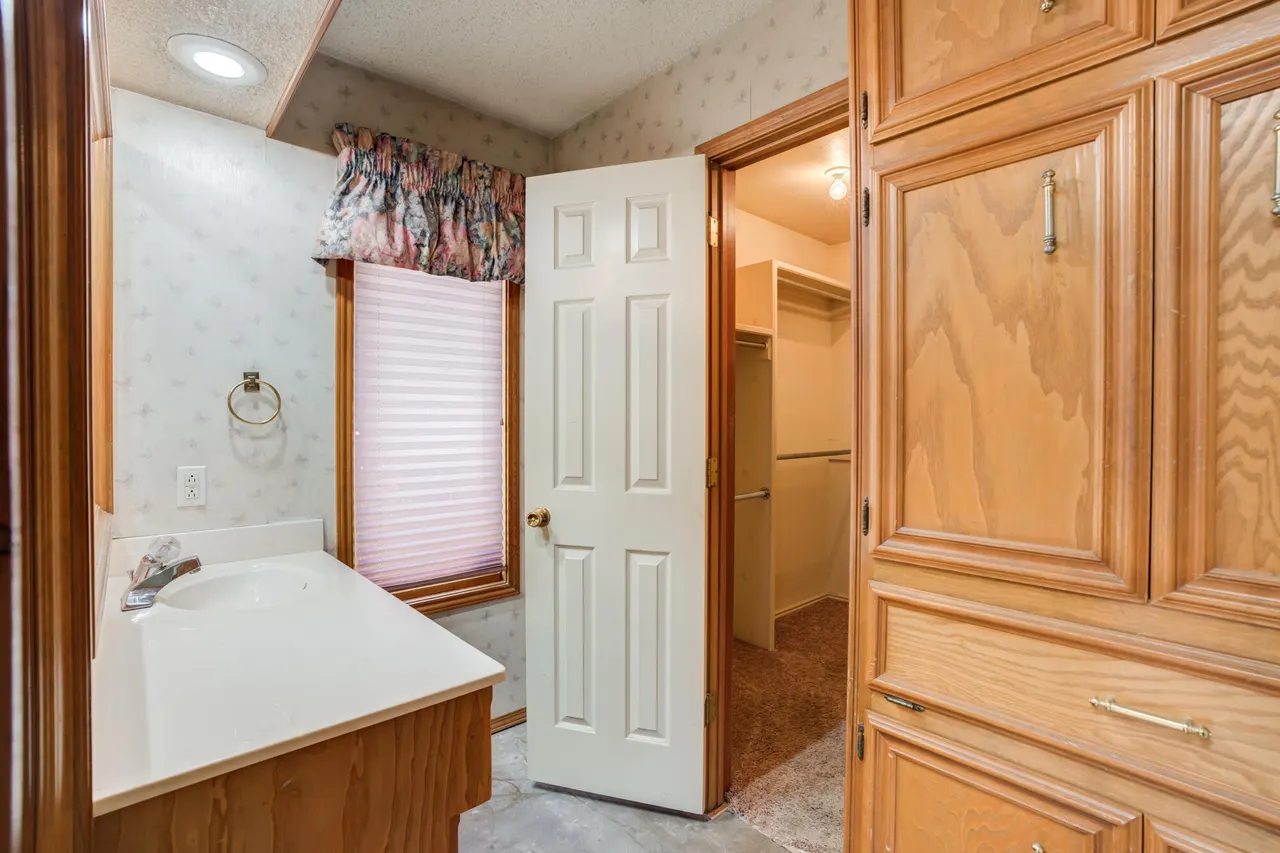 Photo 31 — 5820 80th Street, Lubbock, TX 79424