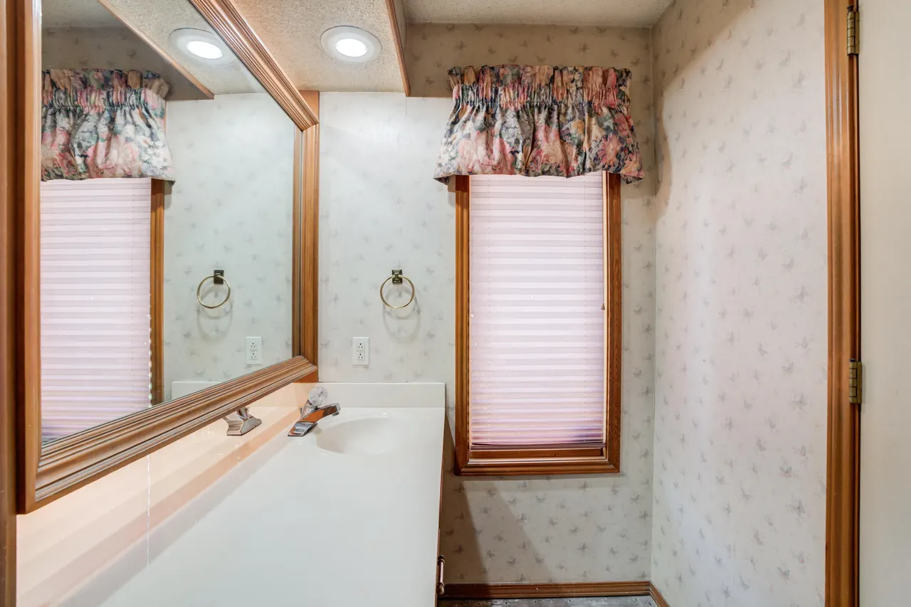 Photo 33 — 5820 80th Street, Lubbock, TX 79424