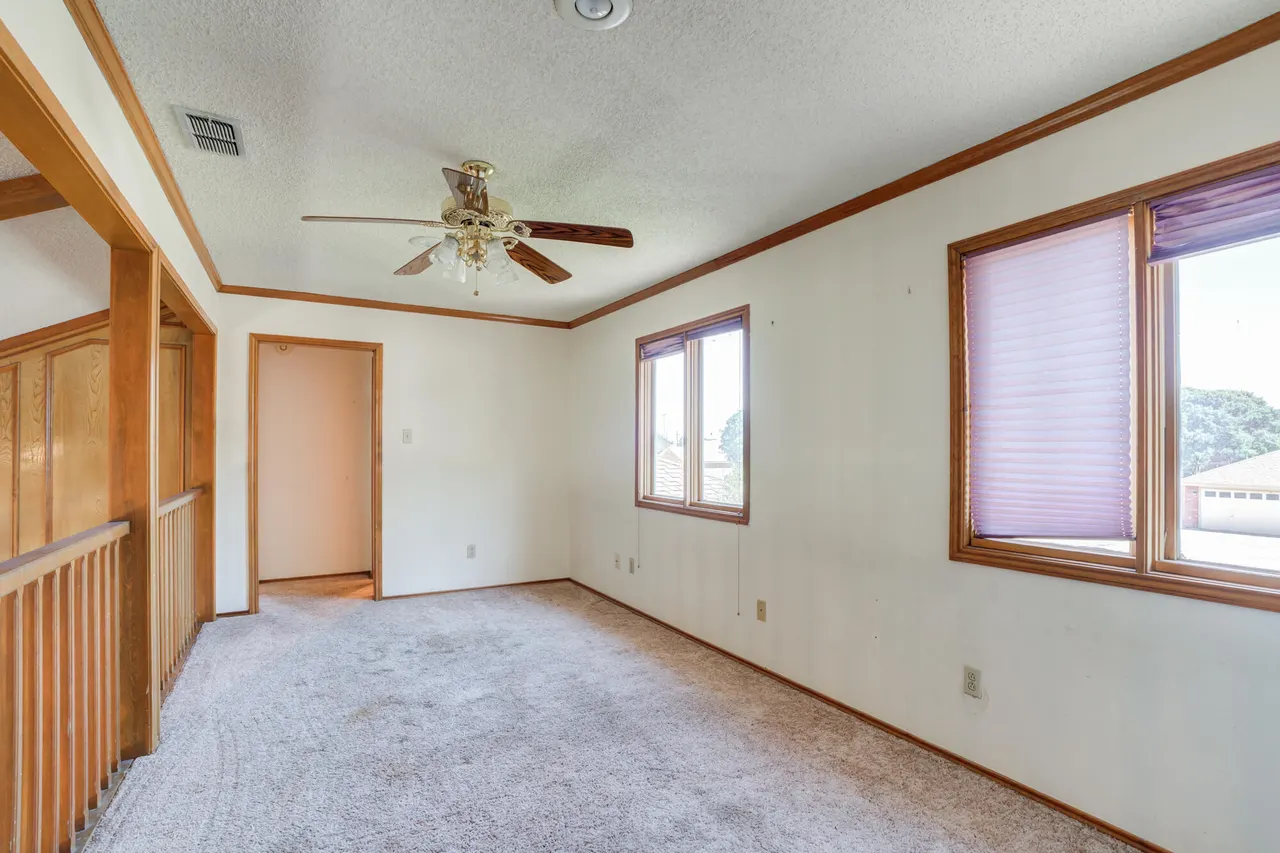Photo 34 — 5820 80th Street, Lubbock, TX 79424