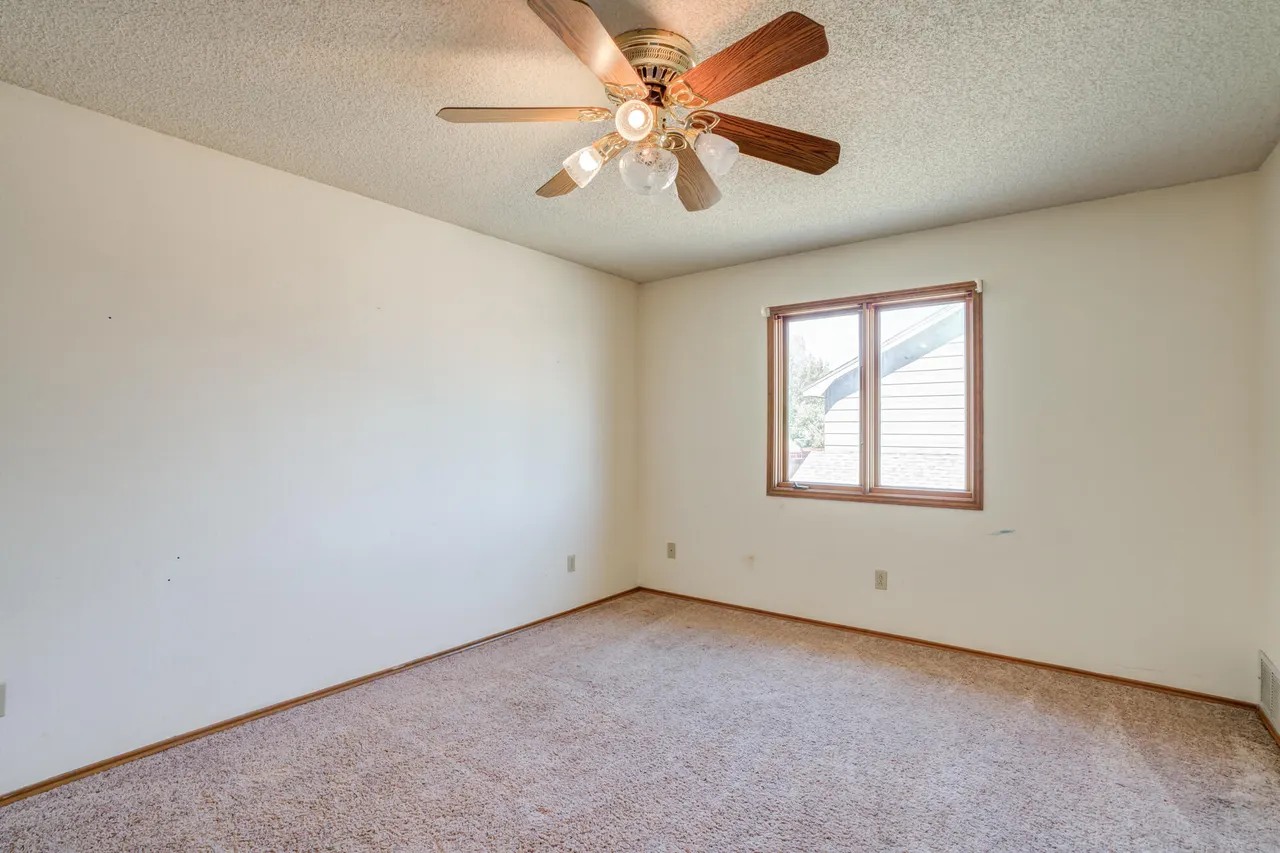 Photo 37 — 5820 80th Street, Lubbock, TX 79424