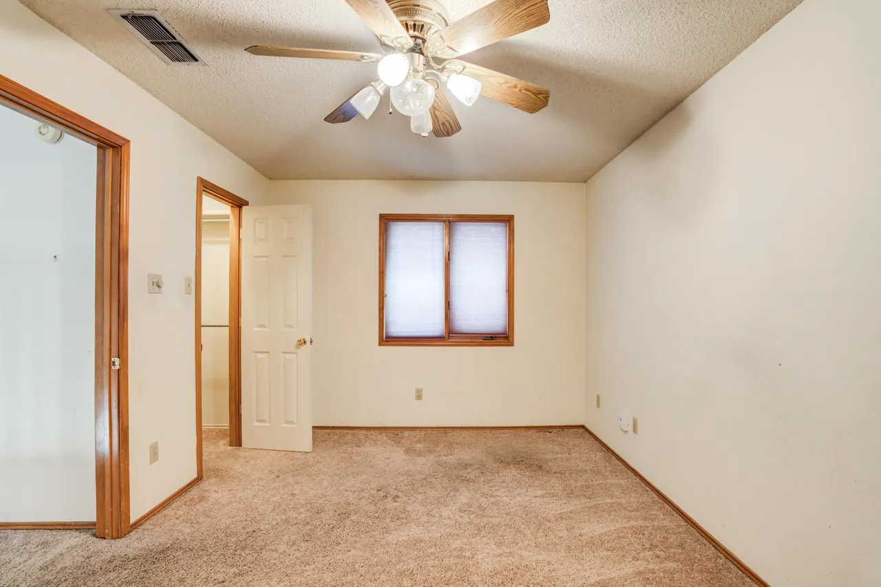 Photo 41 — 5820 80th Street, Lubbock, TX 79424