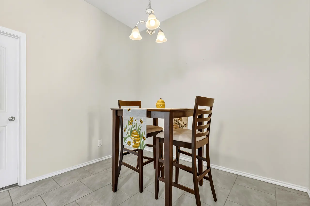 Photo 9 — 7519 103rd Street, Lubbock, TX 79424