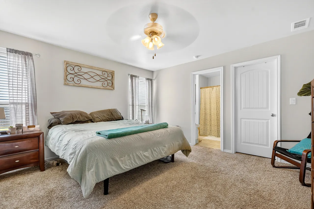 Photo 10 — 7519 103rd Street, Lubbock, TX 79424
