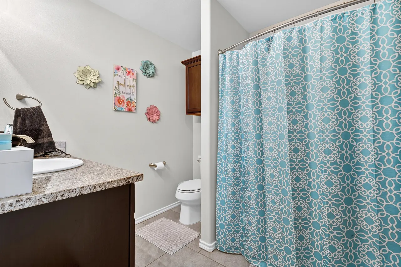 Photo 11 — 7519 103rd Street, Lubbock, TX 79424