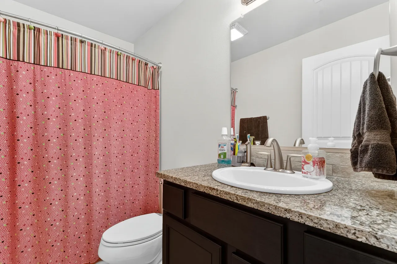 Photo 12 — 7519 103rd Street, Lubbock, TX 79424