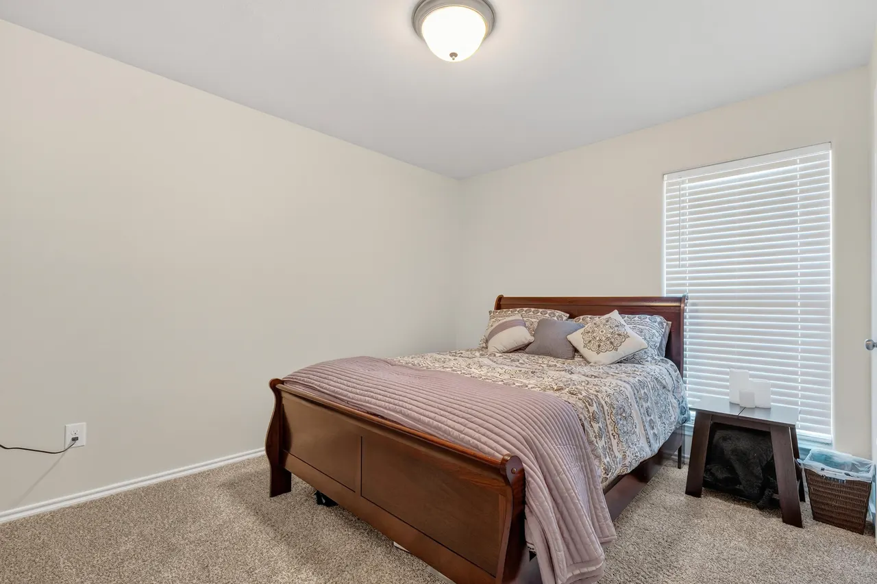 Photo 13 — 7519 103rd Street, Lubbock, TX 79424
