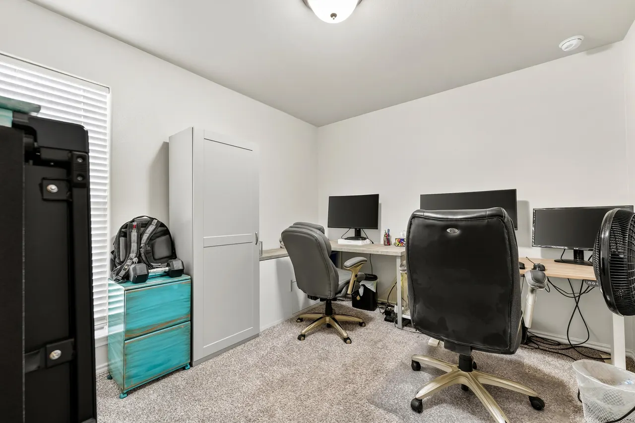 Photo 14 — 7519 103rd Street, Lubbock, TX 79424