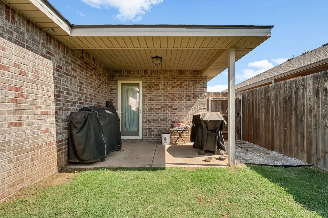 Photo 16 — 7519 103rd Street, Lubbock, TX 79424