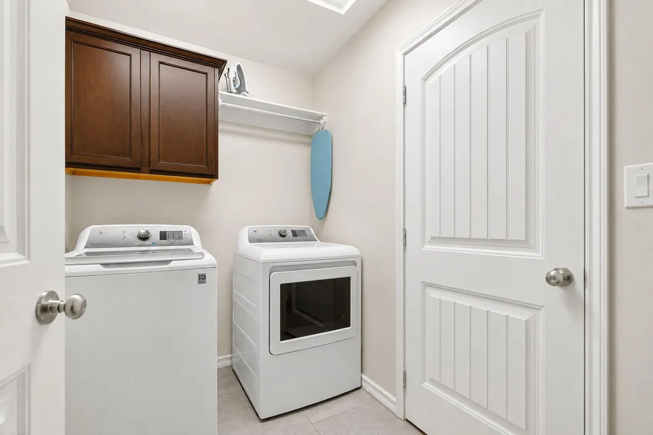 Photo 15 — 7519 103rd Street, Lubbock, TX 79424
