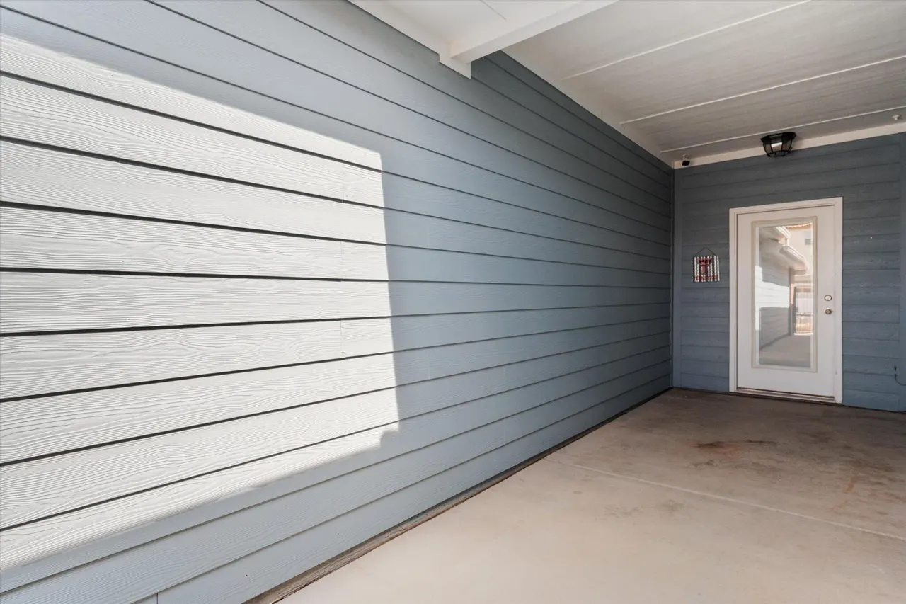 Photo 25 — 2119 10th Street, Lubbock, TX 79401
