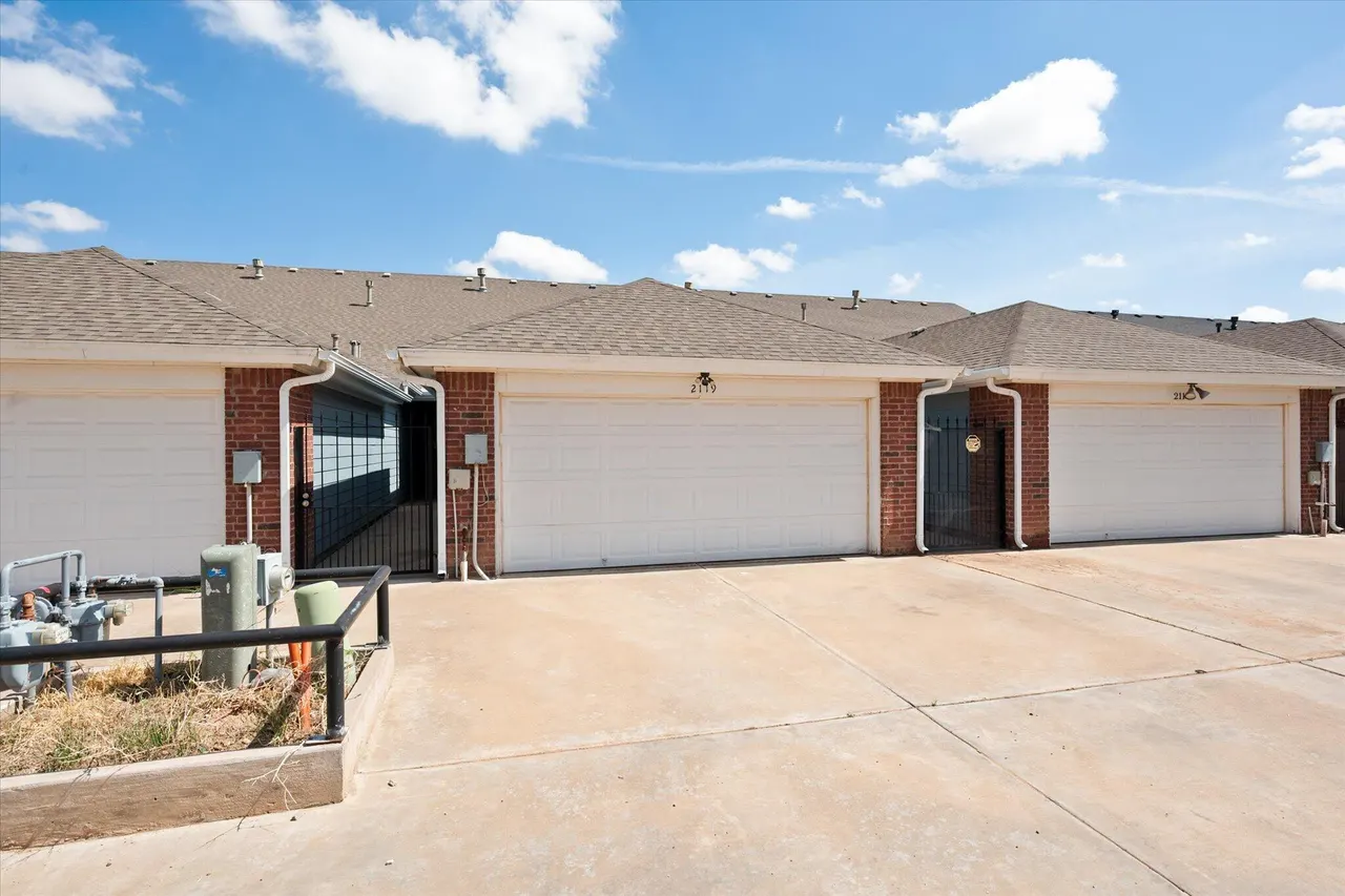 Photo 27 — 2119 10th Street, Lubbock, TX 79401