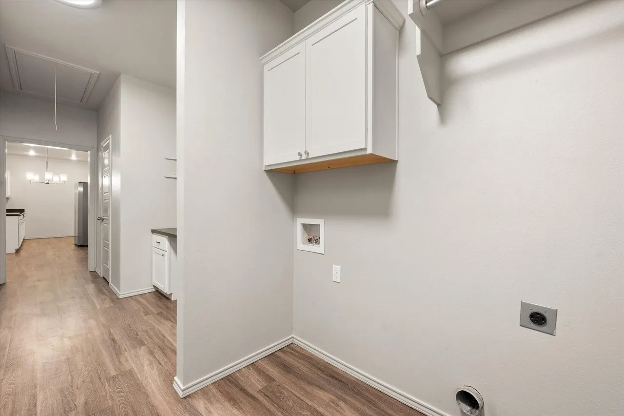 Photo 24 — 2119 10th Street, Lubbock, TX 79401