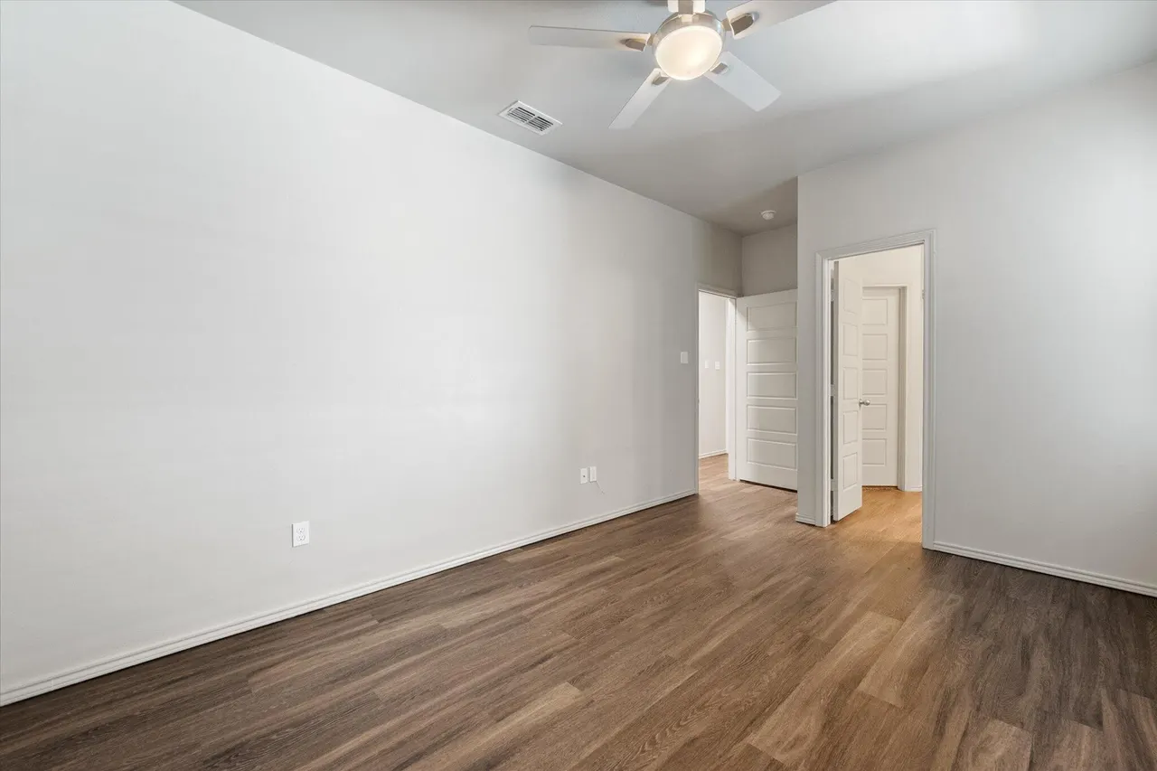 Photo 15 — 2119 10th Street, Lubbock, TX 79401