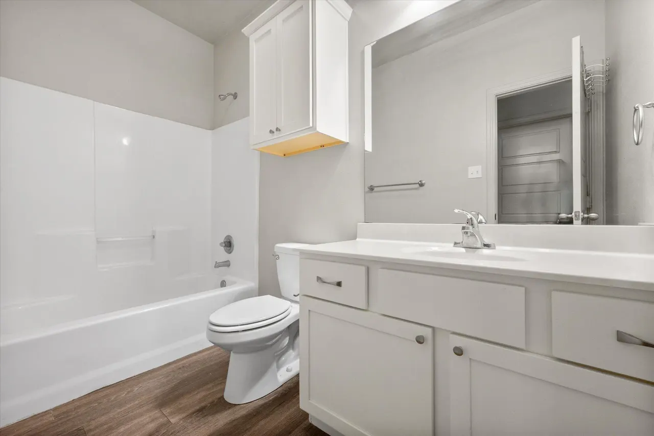 Photo 17 — 2119 10th Street, Lubbock, TX 79401