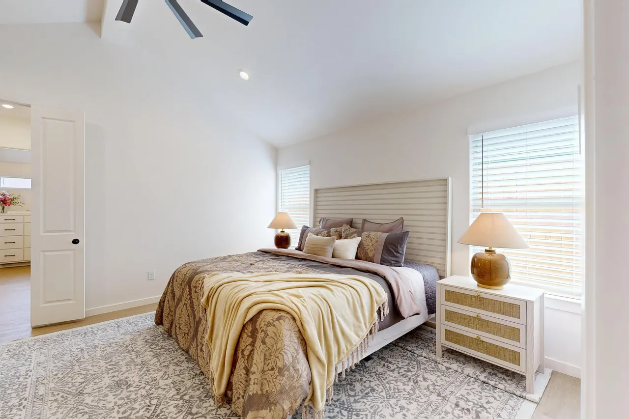 Photo 15 — 3614 126th Place, Lubbock, TX 79423