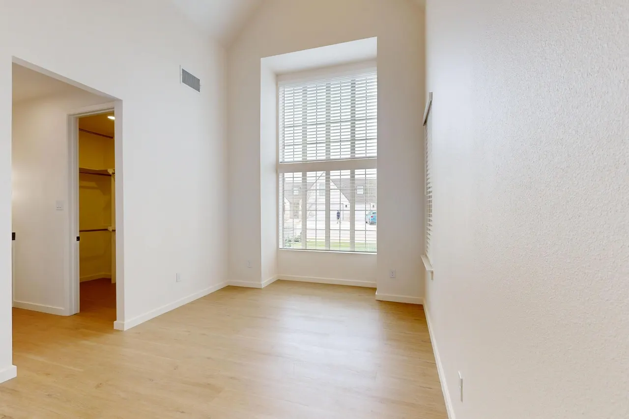 Photo 22 — 3614 126th Place, Lubbock, TX 79423