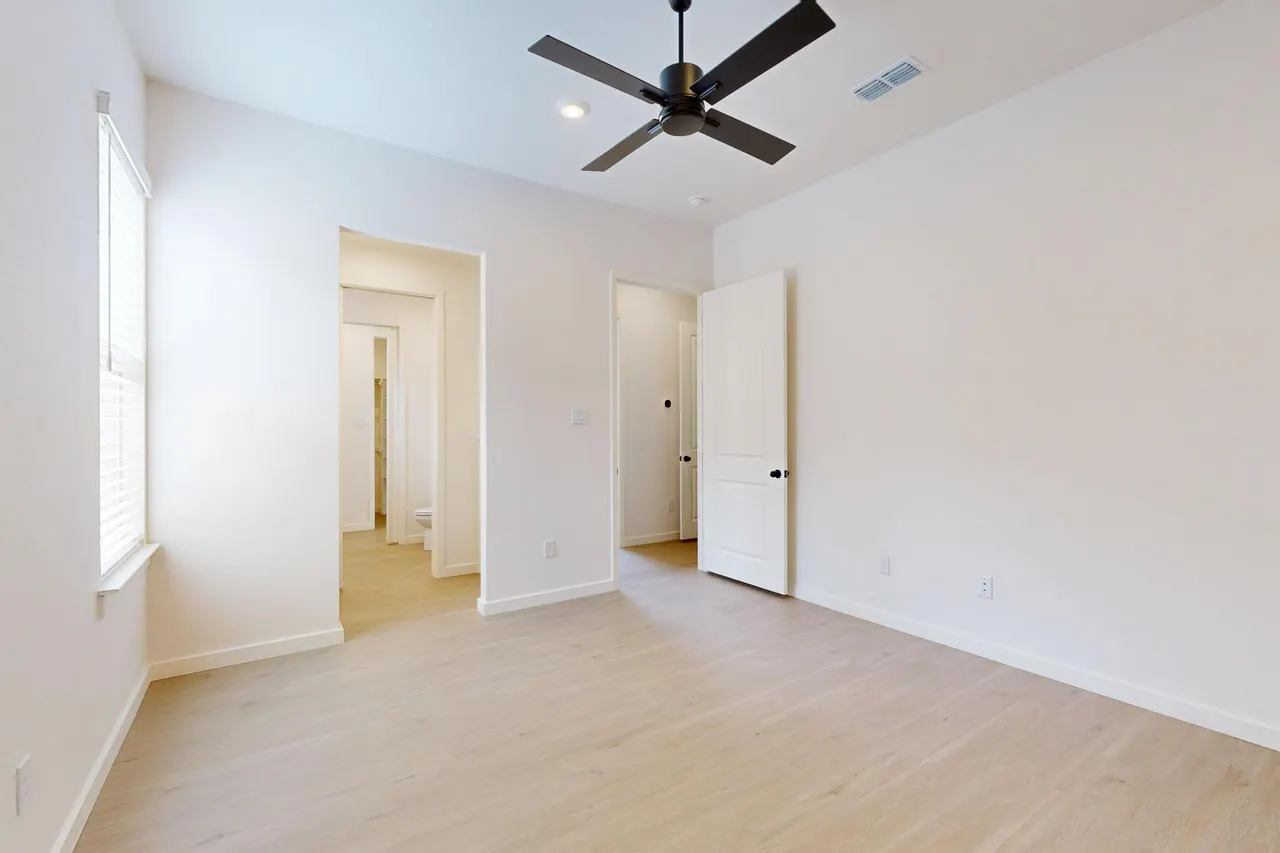 Photo 27 — 3614 126th Place, Lubbock, TX 79423