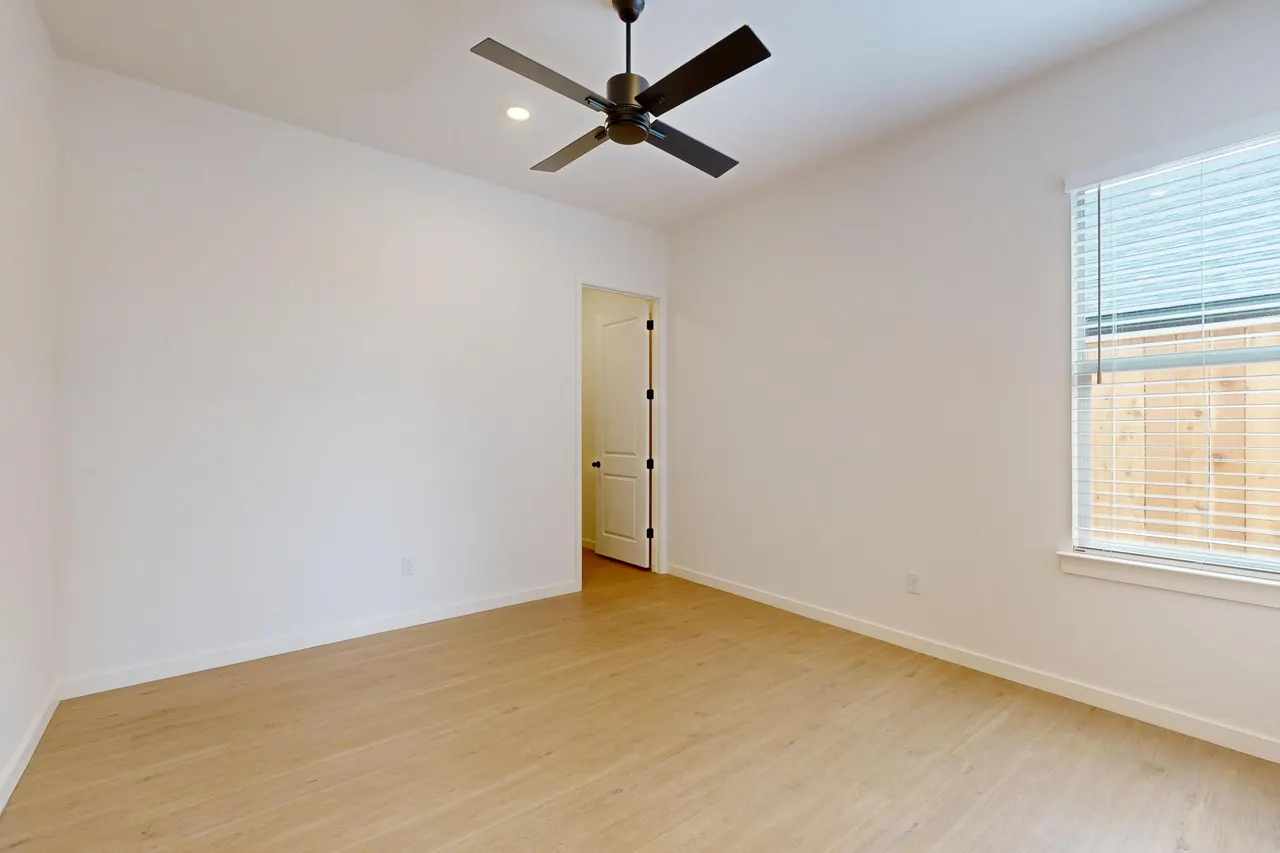 Photo 28 — 3614 126th Place, Lubbock, TX 79423