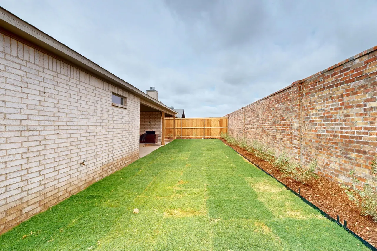 Photo 39 — 3614 126th Place, Lubbock, TX 79423