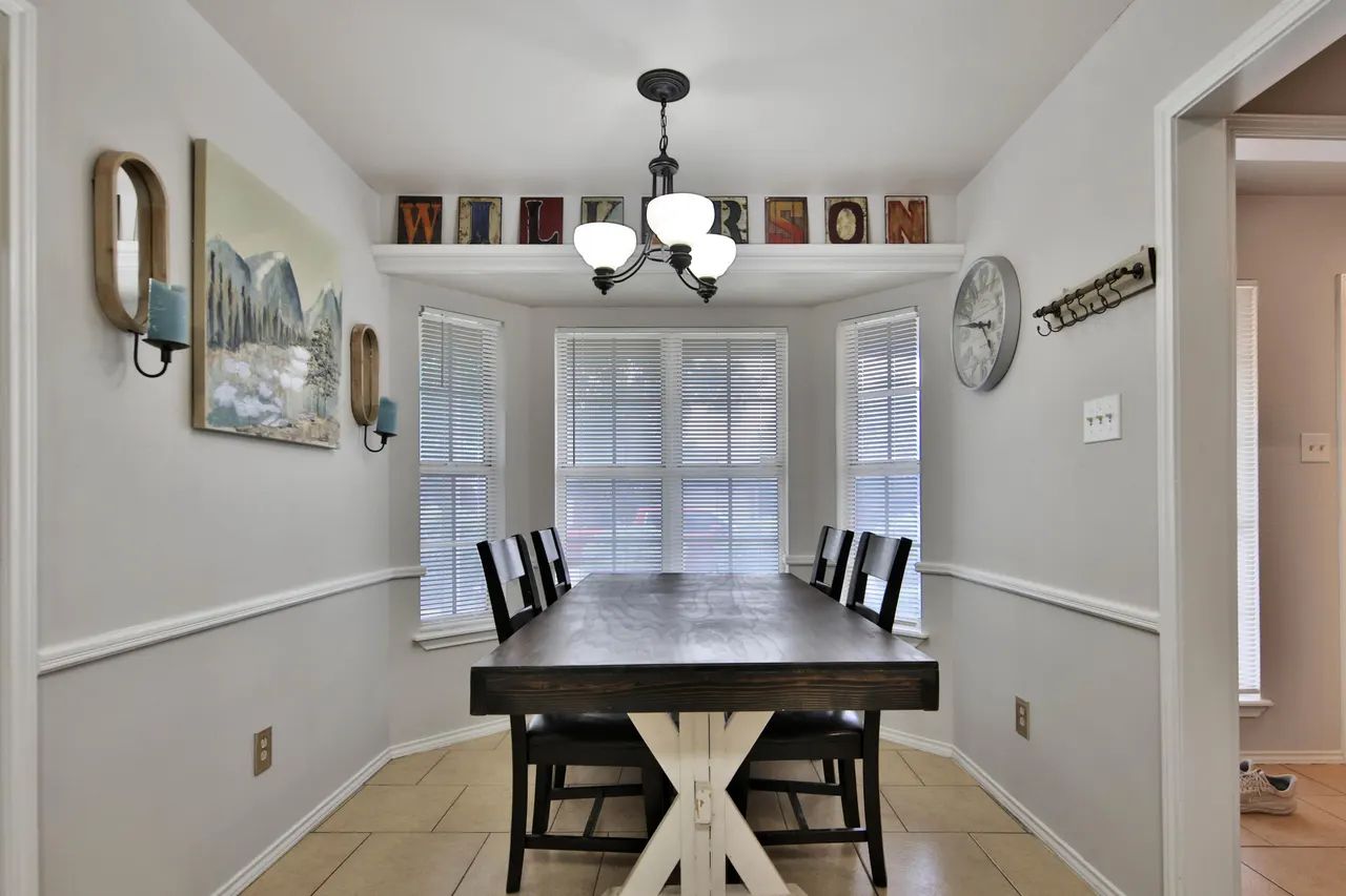 Photo 5 — 5724 96th Street, Lubbock, TX 79424