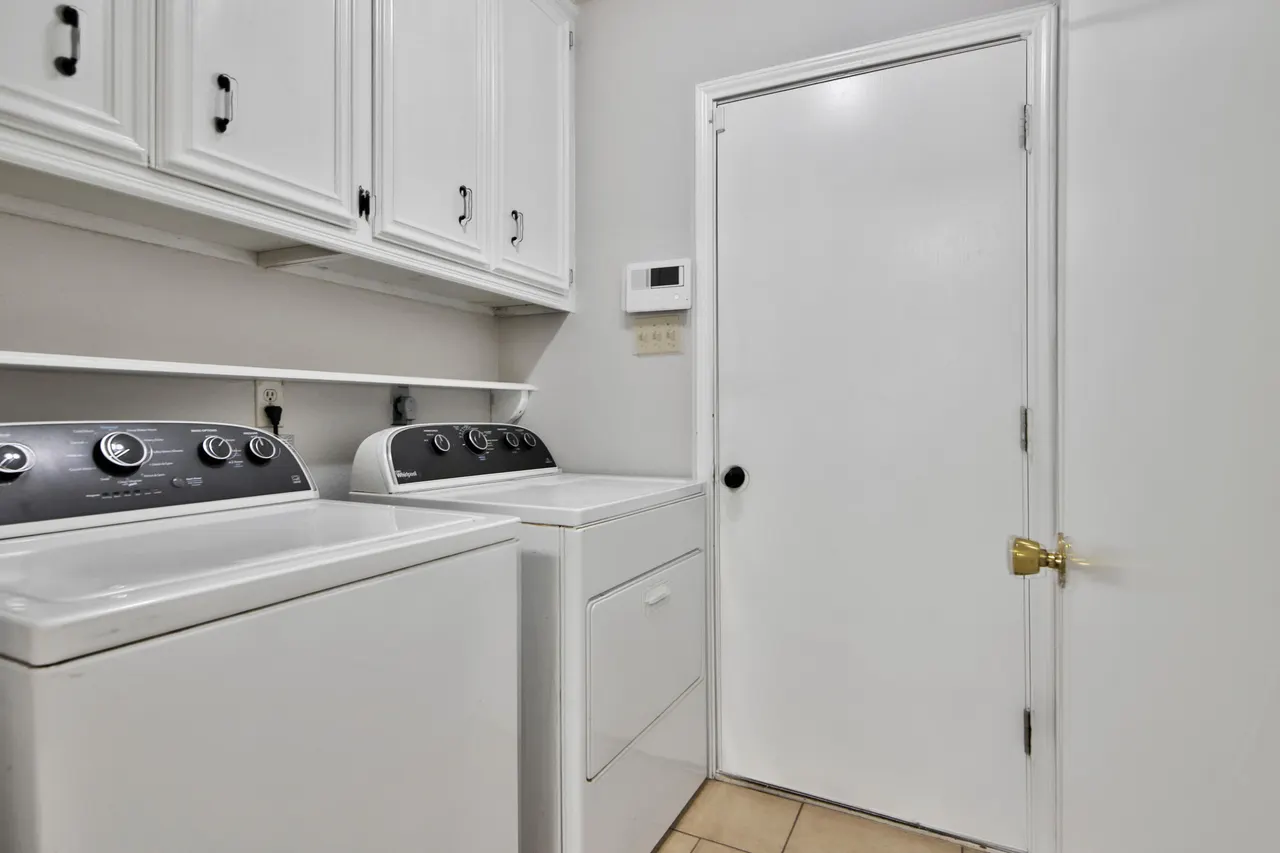 Photo 7 — 5724 96th Street, Lubbock, TX 79424