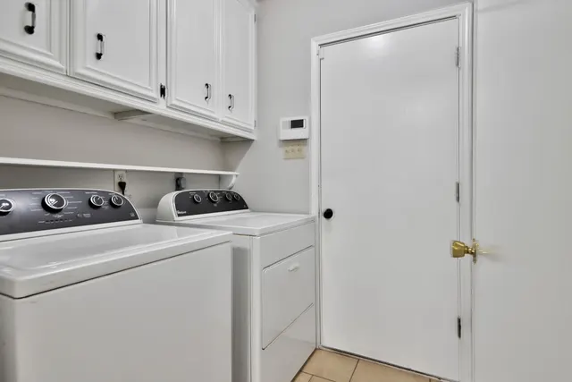Photo 7 — 5724 96th Street, Lubbock, TX 79424