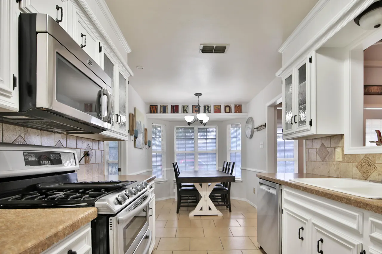 Photo 6 — 5724 96th Street, Lubbock, TX 79424