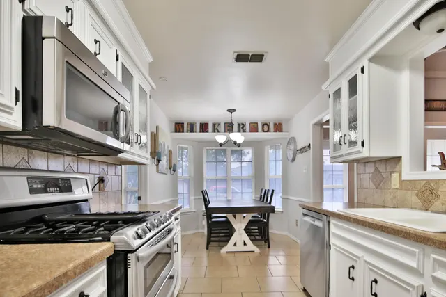 Photo 6 — 5724 96th Street, Lubbock, TX 79424