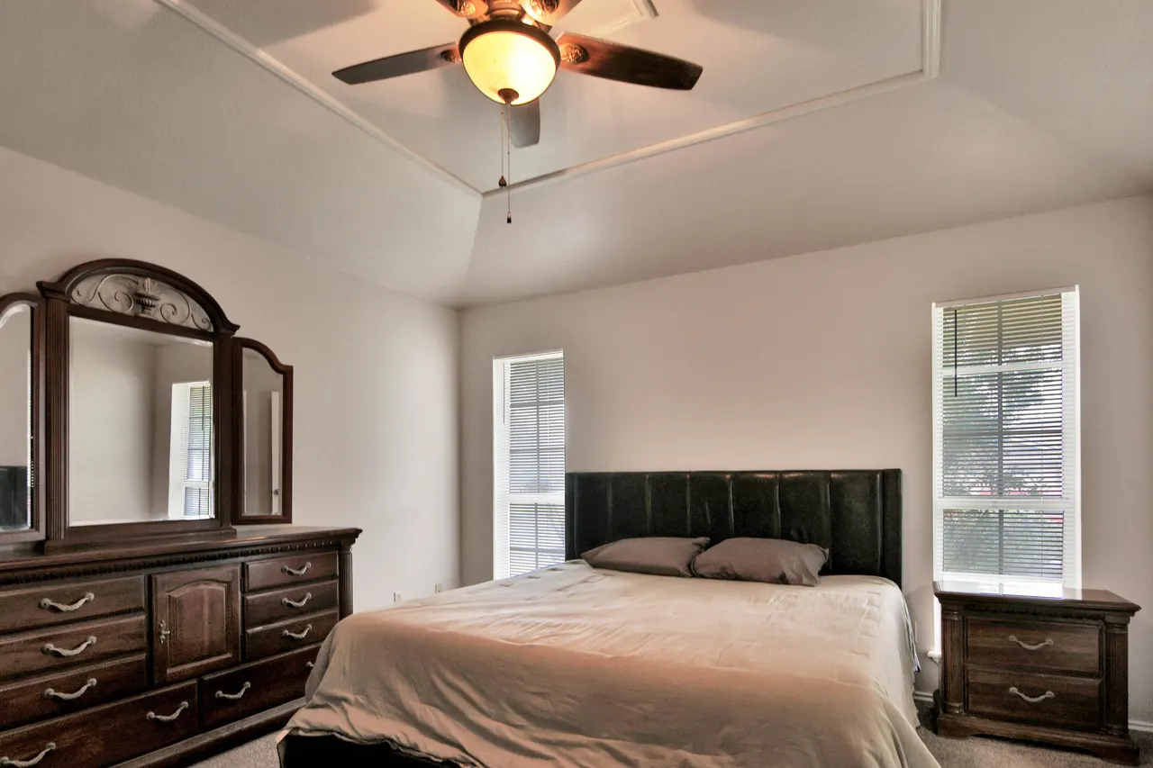 Photo 8 — 5724 96th Street, Lubbock, TX 79424