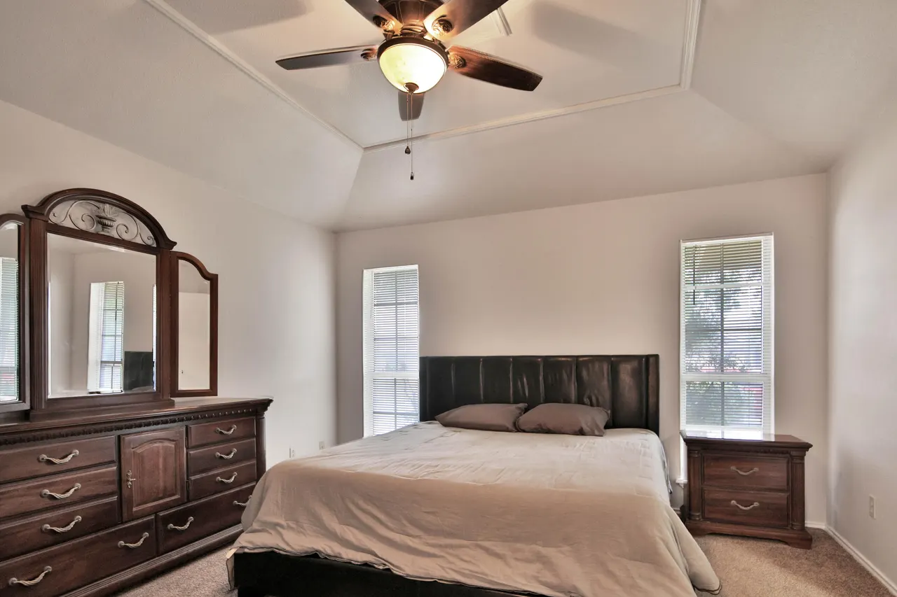 Photo 9 — 5724 96th Street, Lubbock, TX 79424