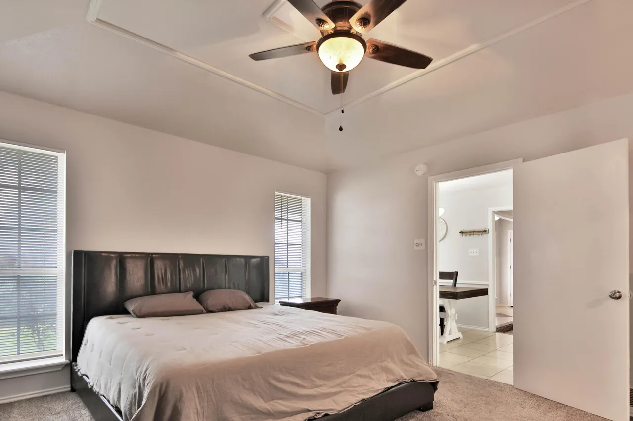 Photo 10 — 5724 96th Street, Lubbock, TX 79424