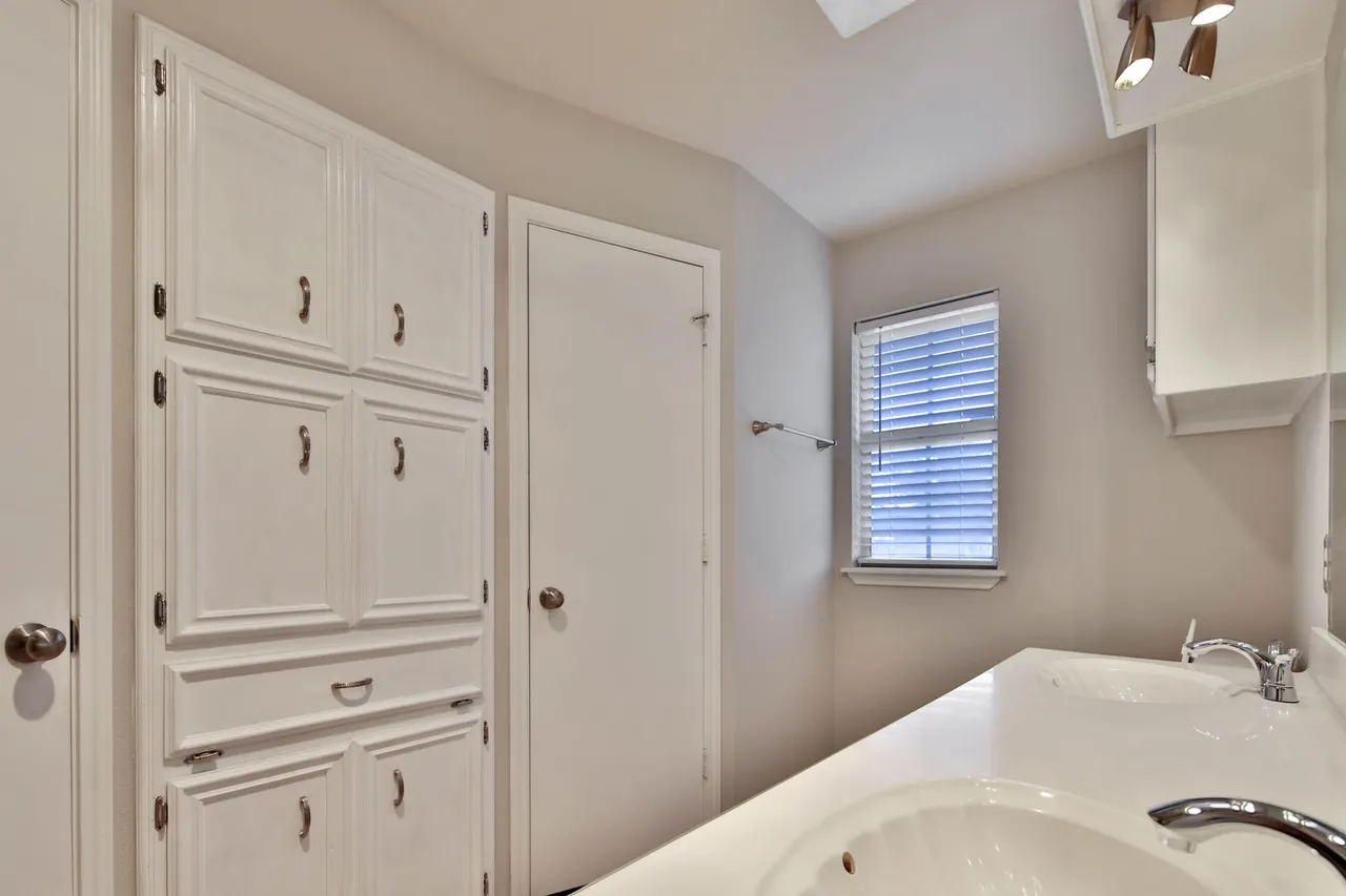 Photo 12 — 5724 96th Street, Lubbock, TX 79424