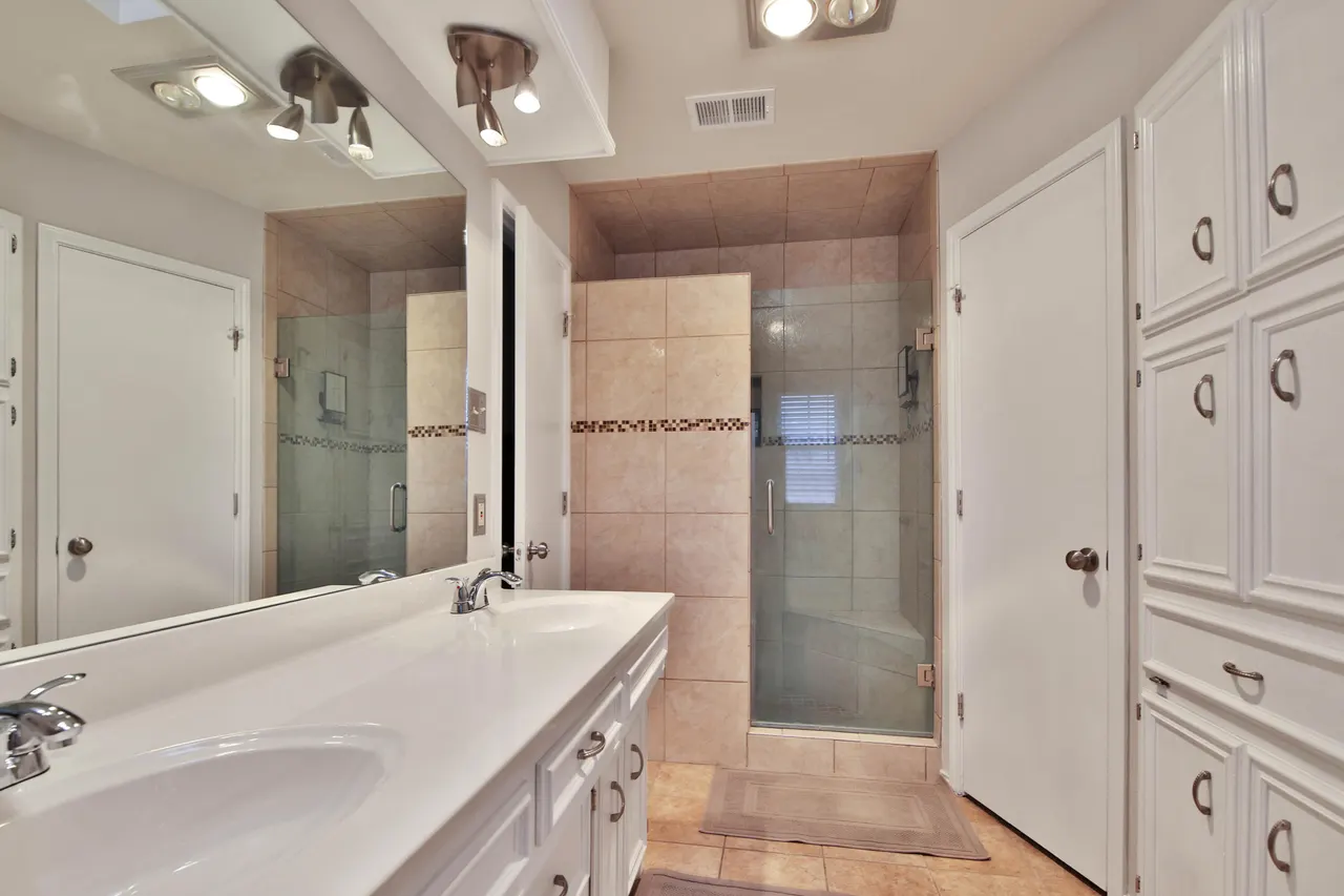 Photo 13 — 5724 96th Street, Lubbock, TX 79424