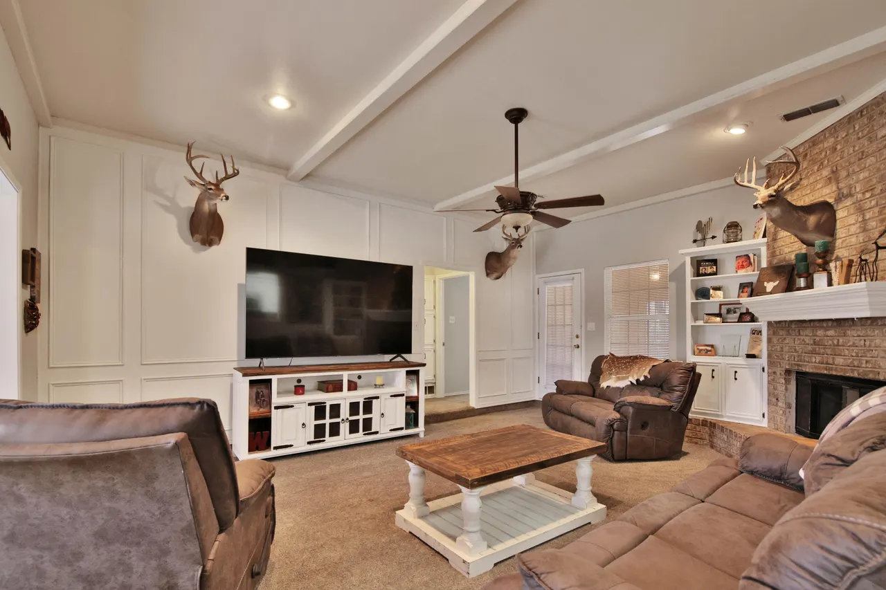 Photo 14 — 5724 96th Street, Lubbock, TX 79424