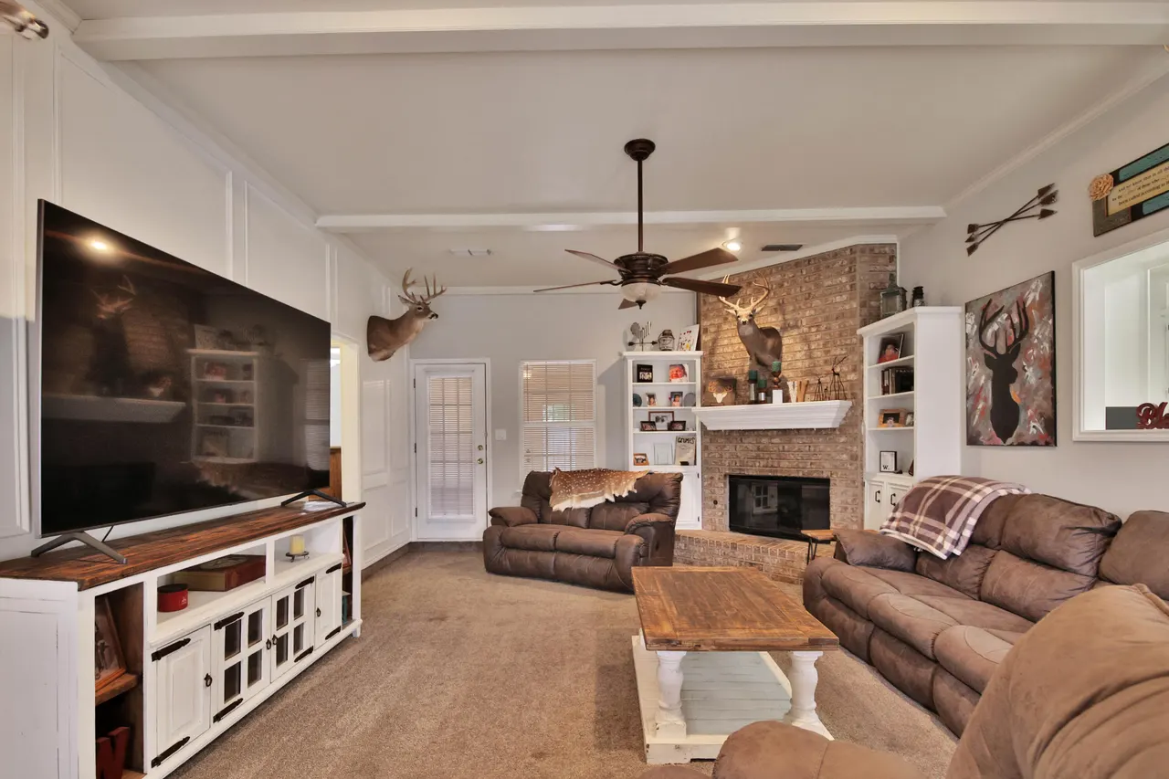 Photo 15 — 5724 96th Street, Lubbock, TX 79424