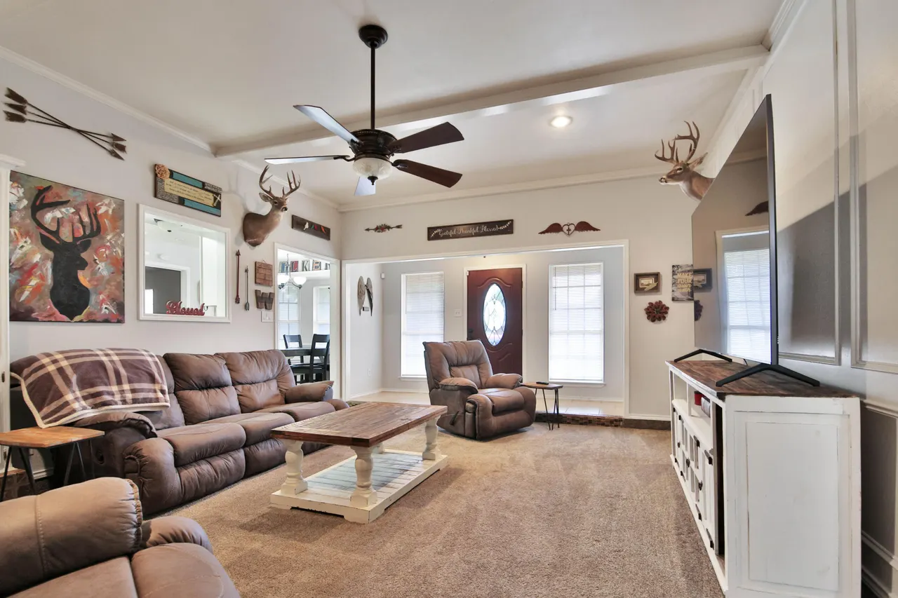 Photo 17 — 5724 96th Street, Lubbock, TX 79424