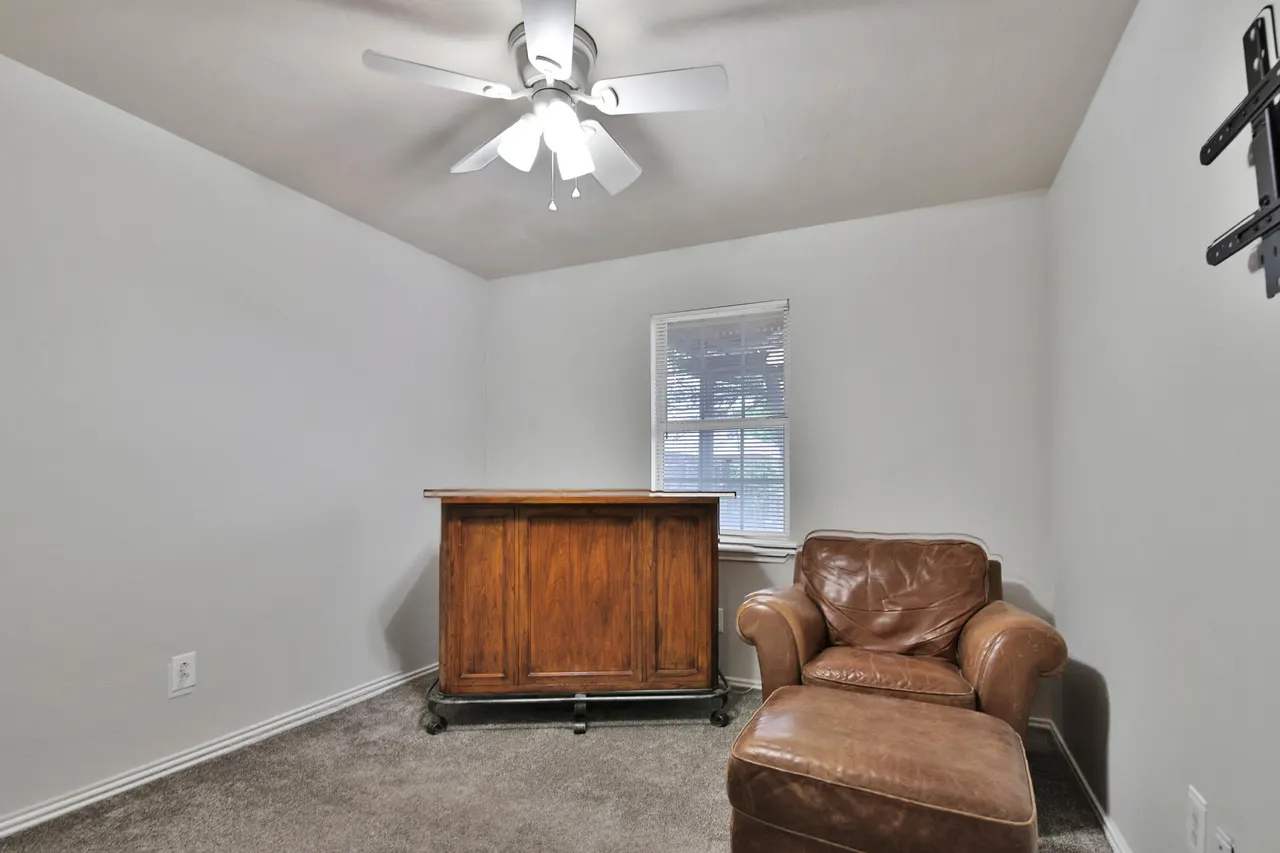 Photo 18 — 5724 96th Street, Lubbock, TX 79424