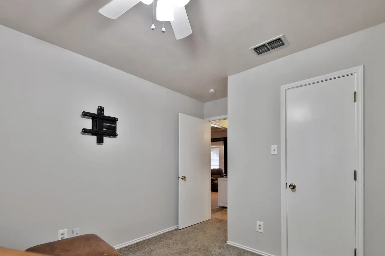 Photo 20 — 5724 96th Street, Lubbock, TX 79424