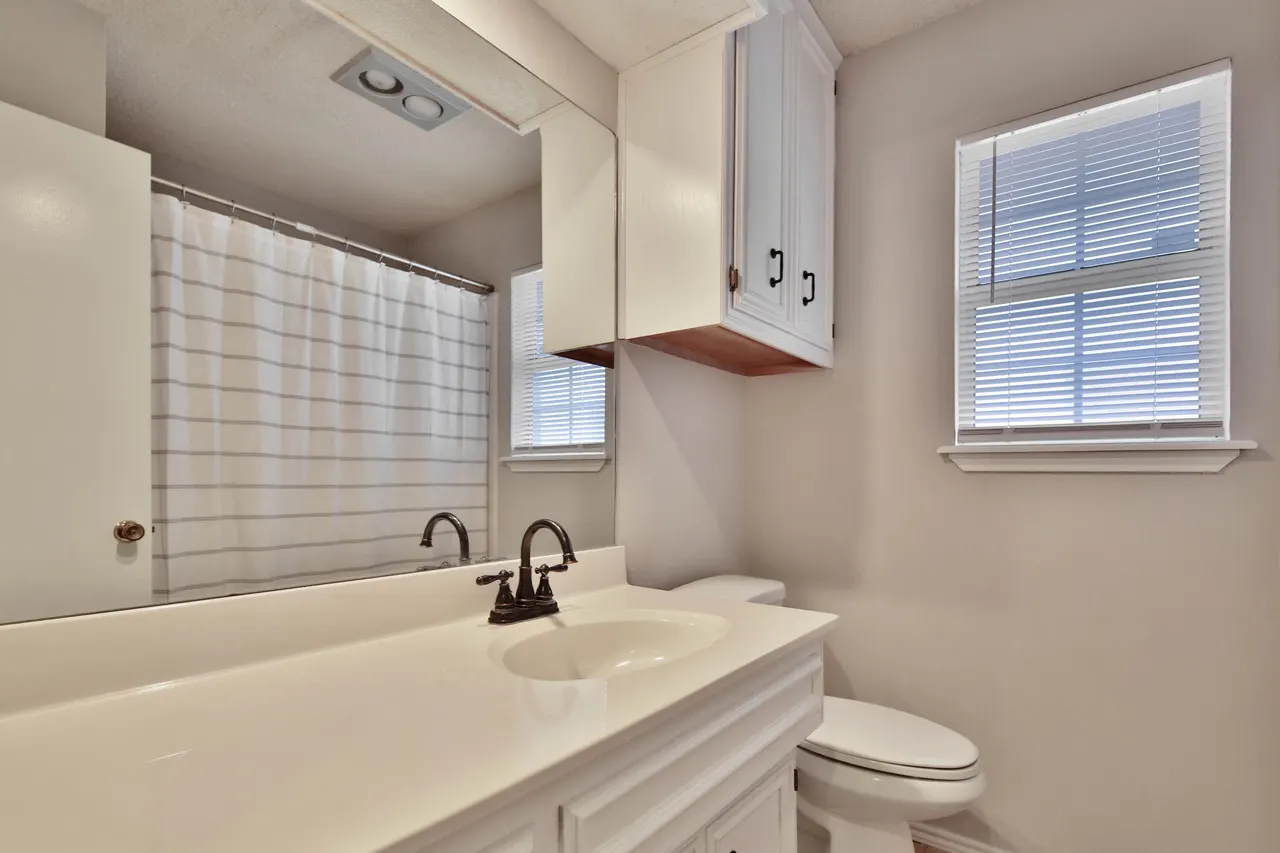 Photo 21 — 5724 96th Street, Lubbock, TX 79424