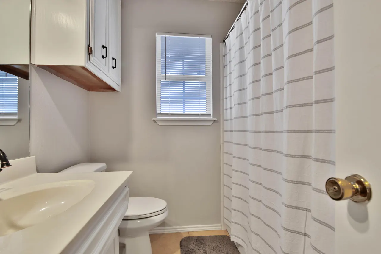 Photo 22 — 5724 96th Street, Lubbock, TX 79424