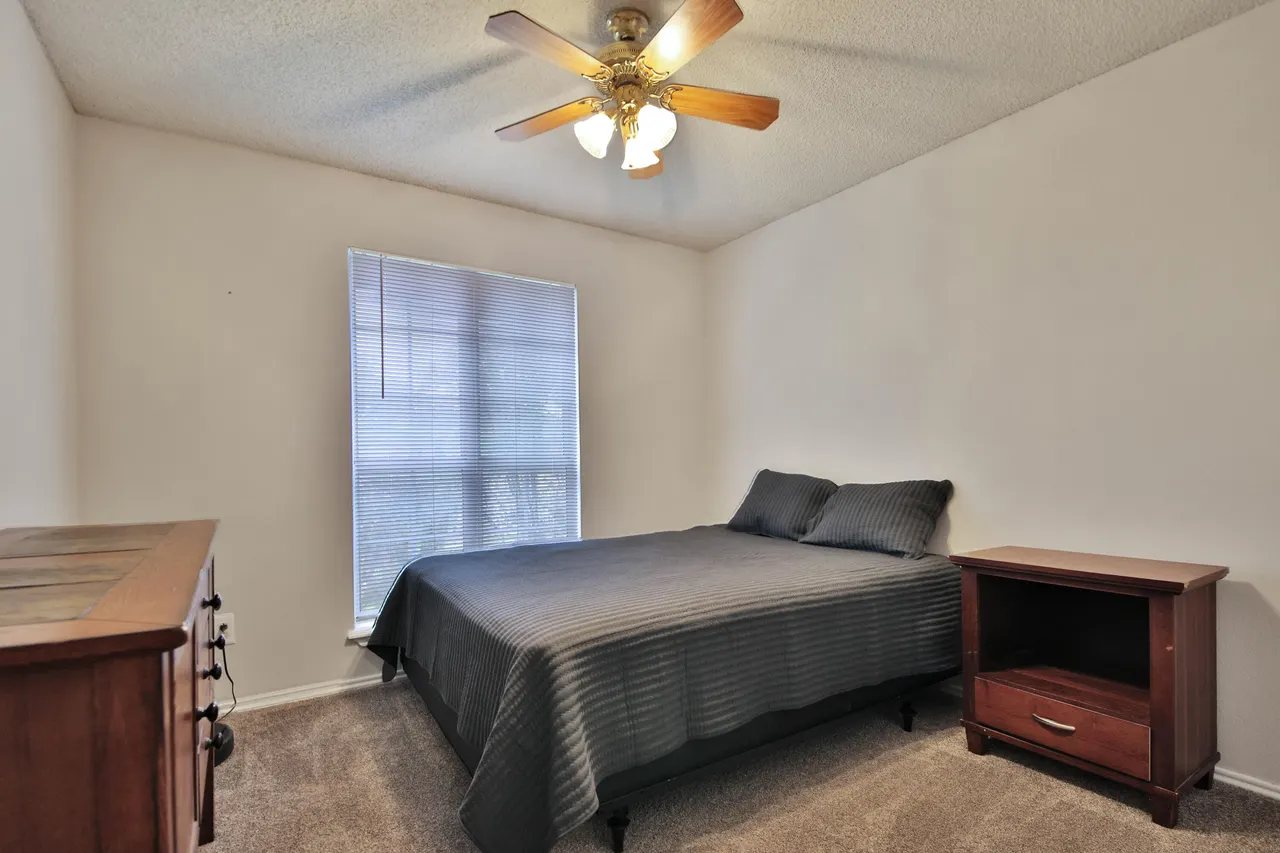 Photo 23 — 5724 96th Street, Lubbock, TX 79424