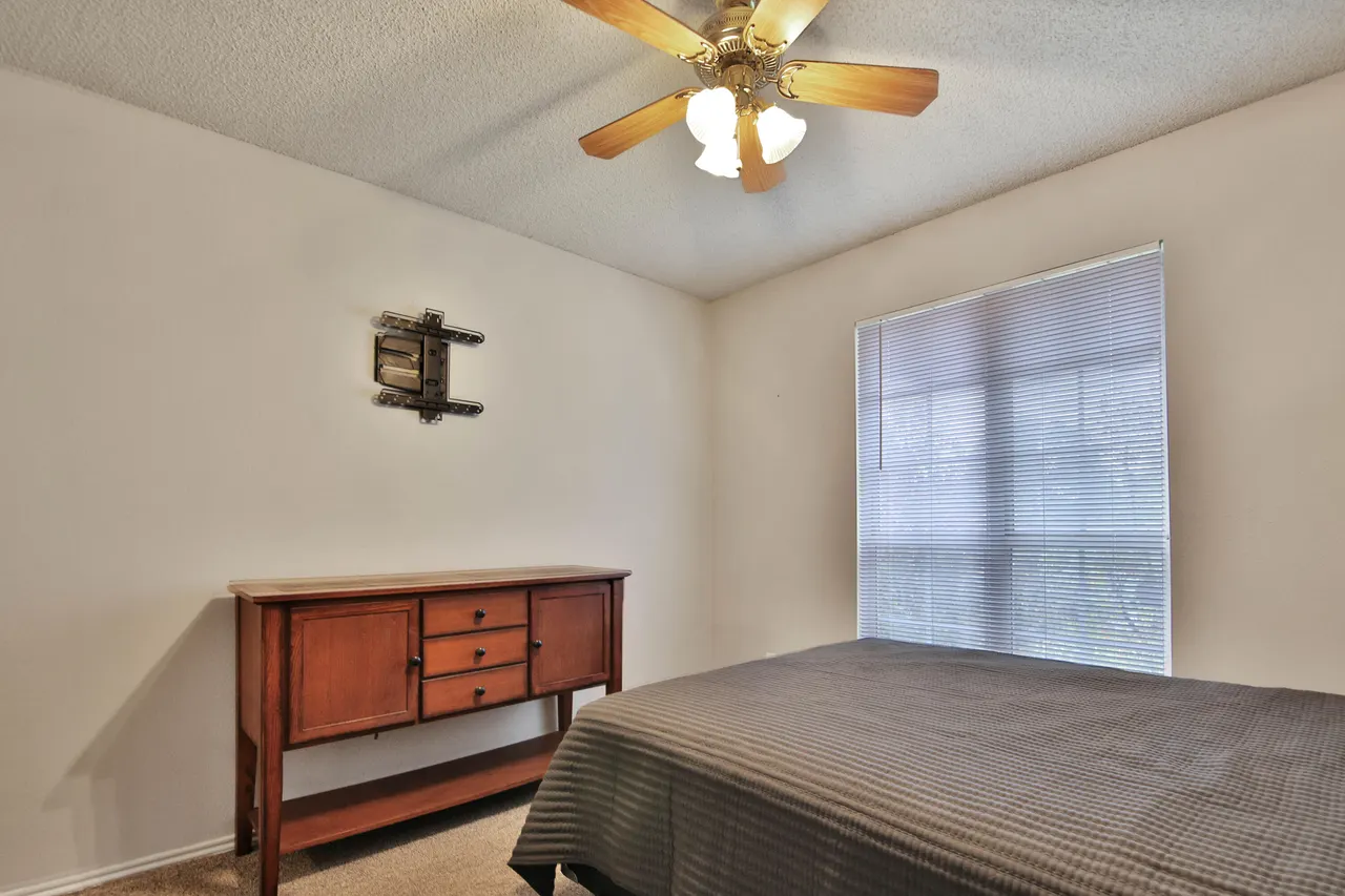 Photo 24 — 5724 96th Street, Lubbock, TX 79424