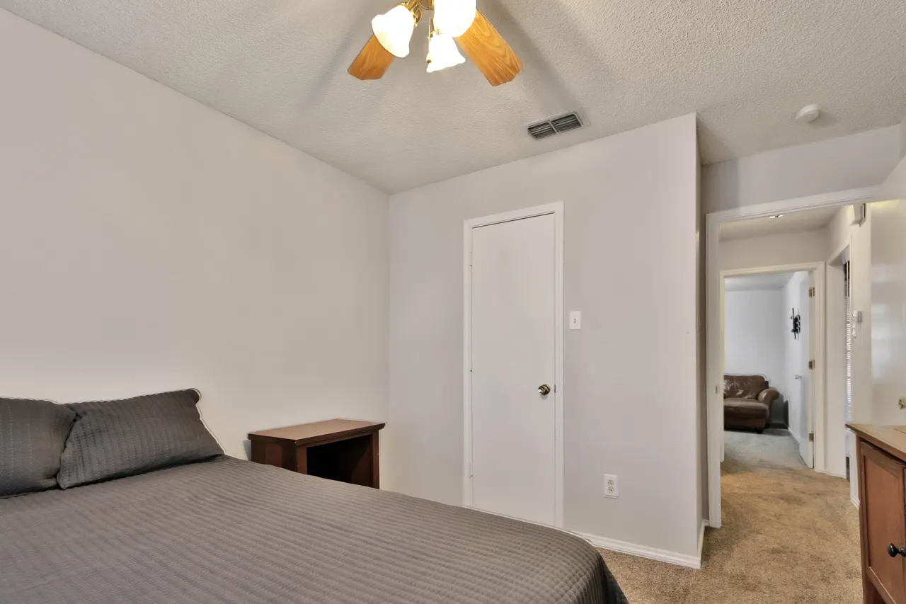 Photo 25 — 5724 96th Street, Lubbock, TX 79424