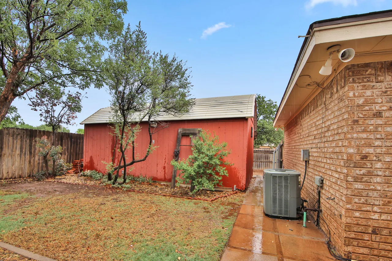 Photo 28 — 5724 96th Street, Lubbock, TX 79424