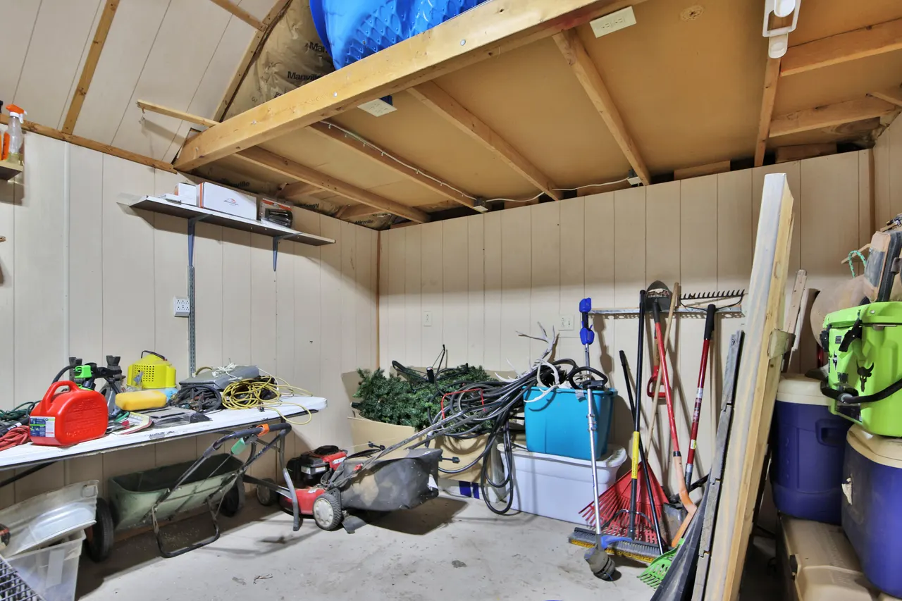 Photo 31 — 5724 96th Street, Lubbock, TX 79424